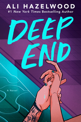 Deep End - Ali Hazelwood