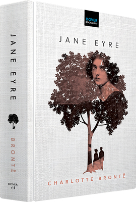 Jane Eyre - Charlotte Bront