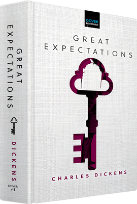 Great Expectations - Charles Dickens