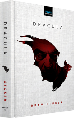 Dracula - Bram Stoker