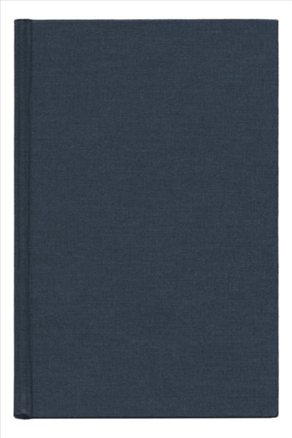 The Constitutional Case Law of Japan: Selected Supreme Court Decisions, 1961-70 - Hiroshi Itoh
