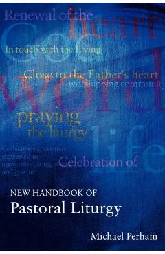 Poza produsului The Road of Life - Michael Perham