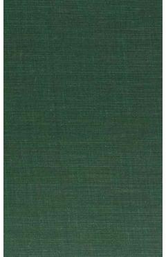 Poza produsului History of Magic and Experimental Science: Seventeenth Century, Volume 8 - Lynn Thorndike