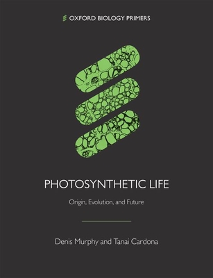 Photosynthetic Life - Murphy