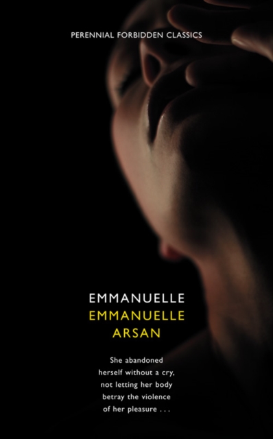 Emmanuelle. Emmanuelle Arsan - Emmanuelle Arsan