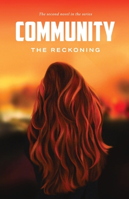 Community: the Reckoning - Nicole Meredith