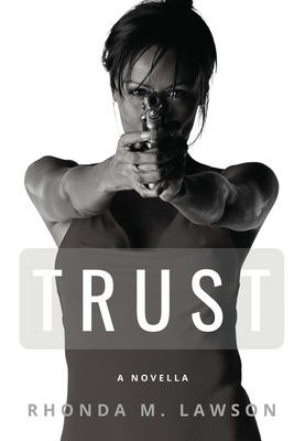 Trust - Rhonda M. Lawson