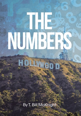 The Numbers - T. Bill Mcknight