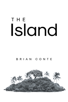 The Island - Brian Conte