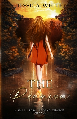 The Reunion - Jessica White