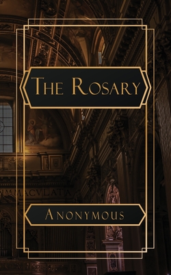 The Rosary - Michael Gray