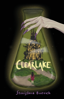 Clearlake - Stanislava Buevich