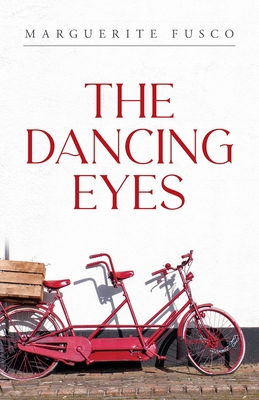 The Dancing Eyes - Marguerite Fusco