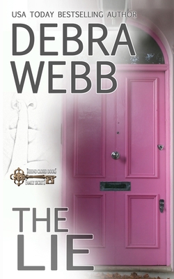 The Lie - Debra Webb