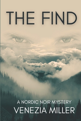 The Find - Venezia Miller