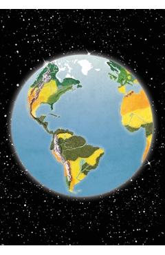 Coperta cărții 'Waseca Biomes Curriculum: 2020 - Waseca Biomes'