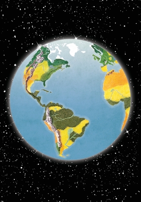 Waseca Biomes Curriculum: 2020 - Waseca Biomes