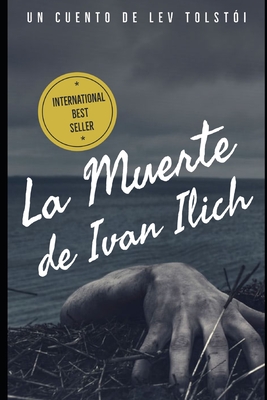 La Muerte de Iván Ilich - Sheila Koerich