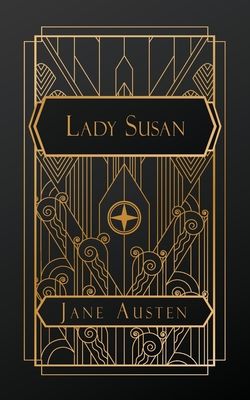 Lady Susan - Jane Austen