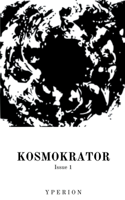 Kosmokrator - Yperion Press