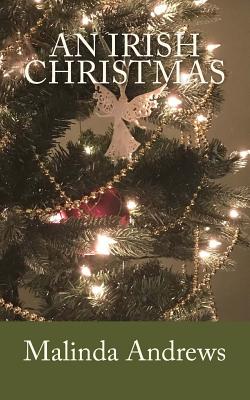 An Irish Christmas - Malinda Andrews