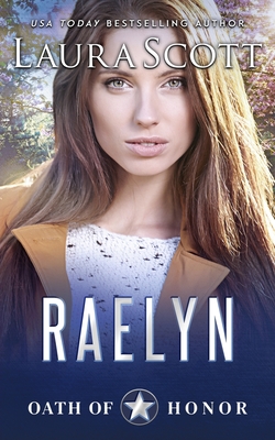 Raelyn - Laura Scott