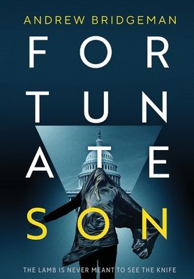 Fortunate Son - Andrew Bridgeman