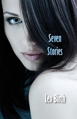 Seven Stories - Leo Birch