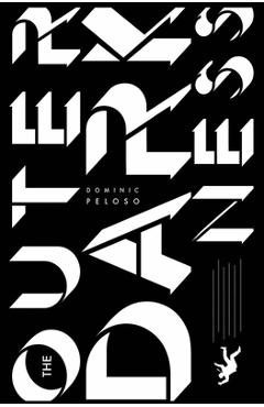 Poza produsului The Outer Darkness - Dominic Peloso