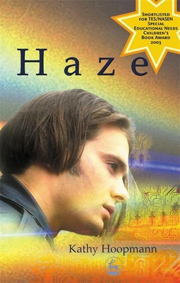 Haze - Kathy Hoopmann