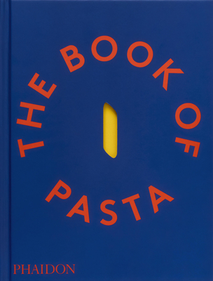 The Book of Pasta - Academia Barilla