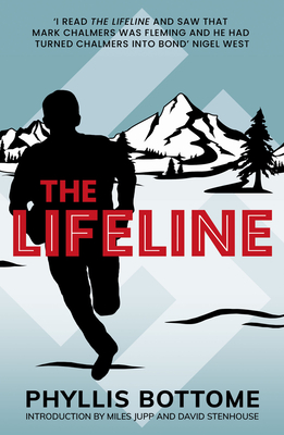 The Lifeline - Phyllis Bottome