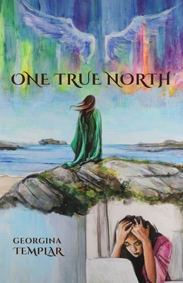 One True North - Georgina Templar