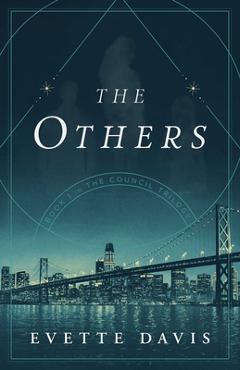 Poza produsului The Others - Evette Davis
