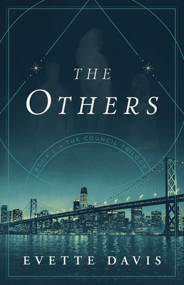 The Others - Evette Davis