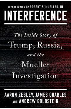 Coperta cărții 'Untitled S&s Nf If - To Be Confirmed Simon &. Schuster'