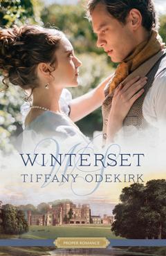 Poza produsului Winterset - Tiffany Odekirk