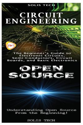 Circuit Engineering & Open Source - Solis Tech