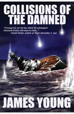 Collisions of the Damned: The Defense of the Dutch East Indies