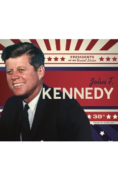 First slide Image
