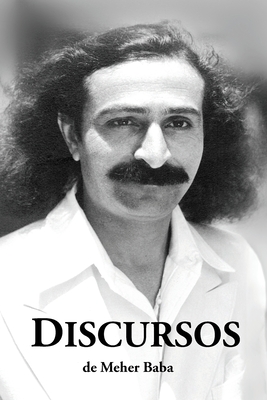 Discursos - Meher Baba