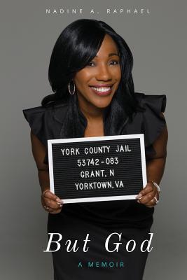 But God: Sometimes Purpose Is Found In Your Darkest Hour - Andrew Reyes