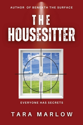 The Housesitter - Tara Marlow