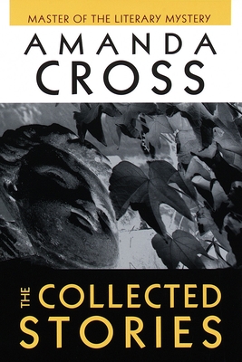 The Collected Stories - Amanda Cross