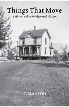 First slide Image