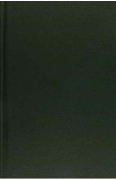 Poza produsului History of Magic and Experimental Science: The First Thirteen Centuries, Volume 1 - Lynn Thorndike