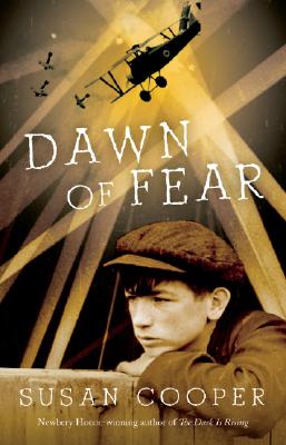 Dawn of Fear - Susan Cooper