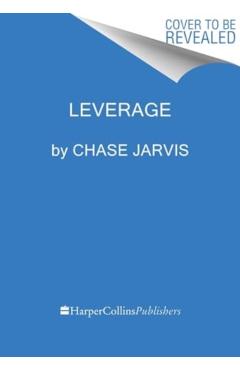 Never Play It Safe: A Practical Guide to Freedom, Creativity, and a Life You Love - Chase Jarvis