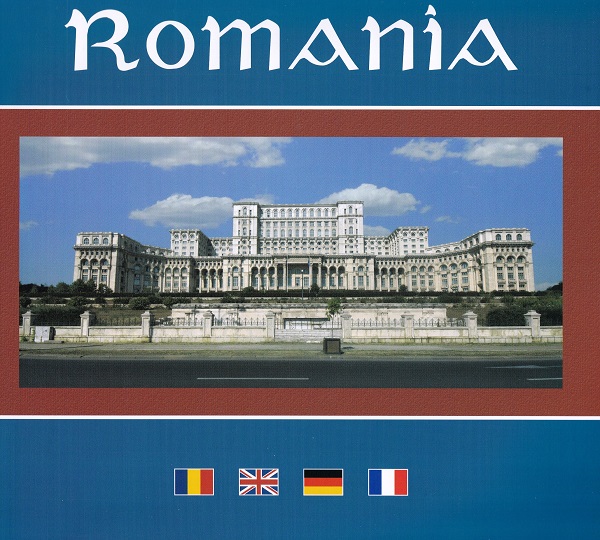 Romania