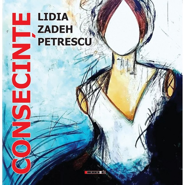 Consecinte - Lidia Zadeh Petrescu